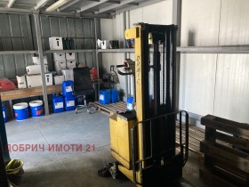 ���� ��� ���� ���������� | Imot.bg � ����� ������ 9