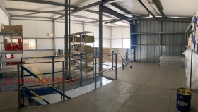 ���� ��� ���� ���������� | Imot.bg � ����� ������ 10