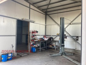 ���� ��� ���� ���������� | Imot.bg � ����� ������ 7