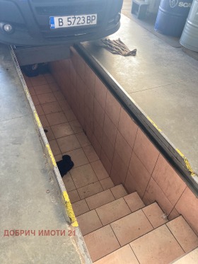 ���� ��� ���� ���������� | Imot.bg � ����� ������ 6