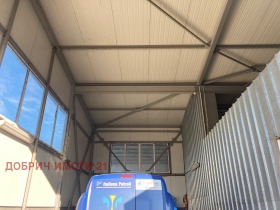 ���� ��� ���� ���������� | Imot.bg � ����� ������ 5