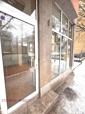 ����� ���� ��� ���� ����������/���������� �����,���� ����, ������