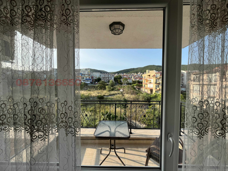 Дава под наем 1-СТАЕН, гр. Свети Влас, област Бургас, снимка 13 - Апартаменти - 53486103