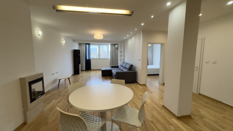 Da affittare  1 camera da letto Sofia , Slatina , 90 mq | 22483569 - Immagine [8]