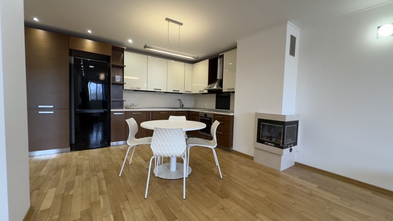 Da affittare  1 camera da letto Sofia , Slatina , 90 mq | 22483569 - Immagine [3]