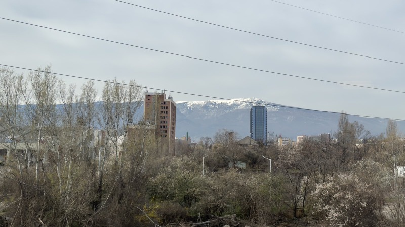 Da affittare  1 camera da letto Sofia , Slatina , 90 mq | 22483569 - Immagine [17]