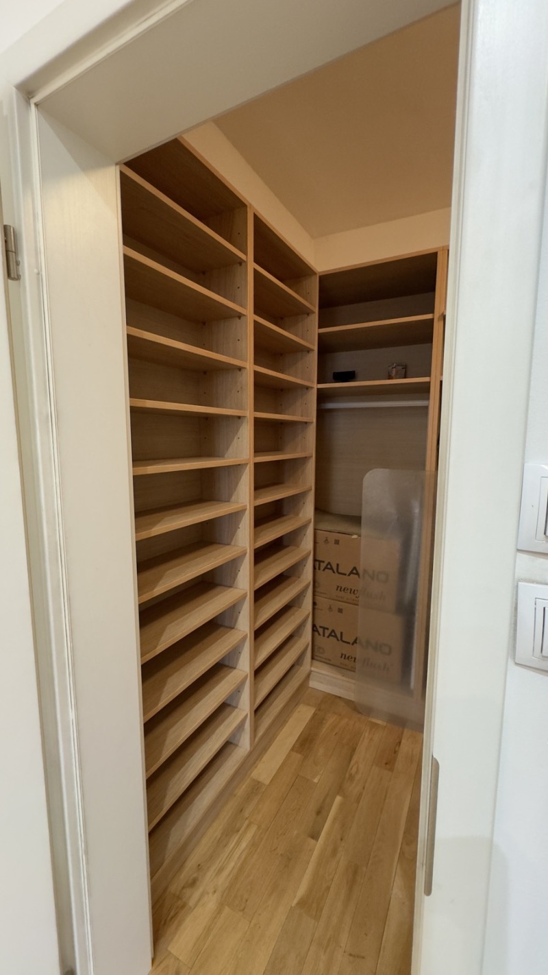 Da affittare  1 camera da letto Sofia , Slatina , 90 mq | 22483569 - Immagine [15]