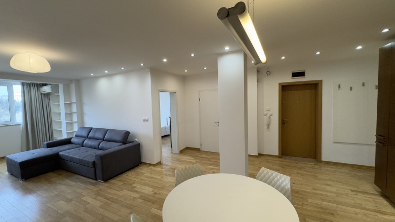 Da affittare  1 camera da letto Sofia , Slatina , 90 mq | 22483569 - Immagine [10]