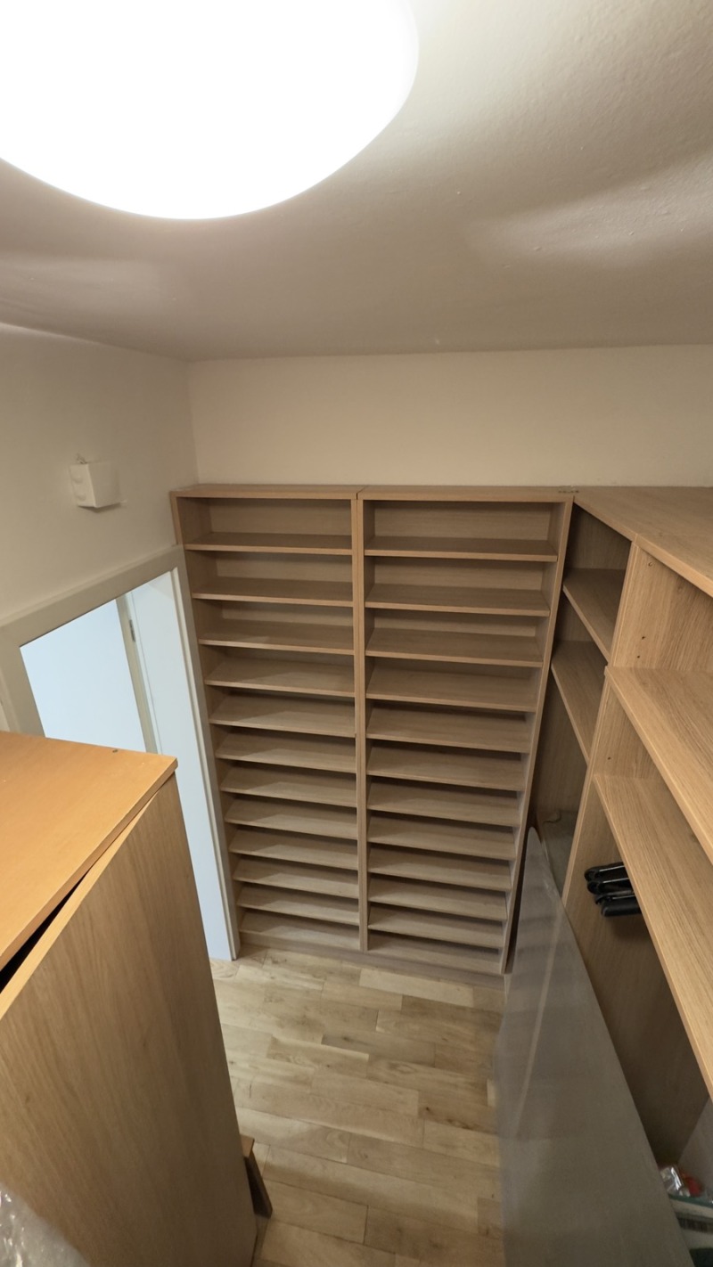 Da affittare  1 camera da letto Sofia , Slatina , 90 mq | 22483569 - Immagine [16]