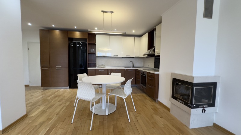 Da affittare  1 camera da letto Sofia , Slatina , 90 mq | 22483569 - Immagine [4]