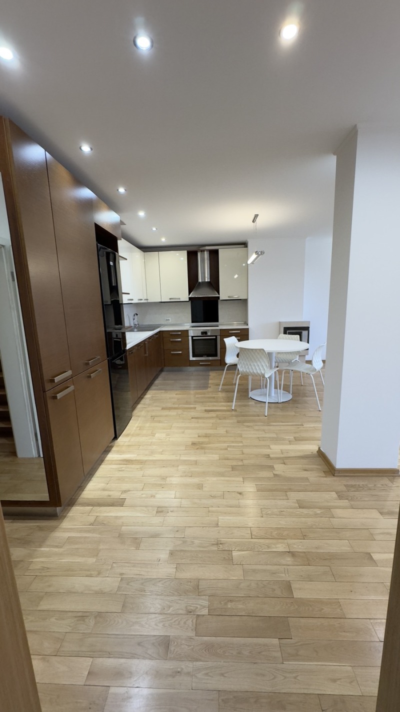 Da affittare  1 camera da letto Sofia , Slatina , 90 mq | 22483569 - Immagine [6]