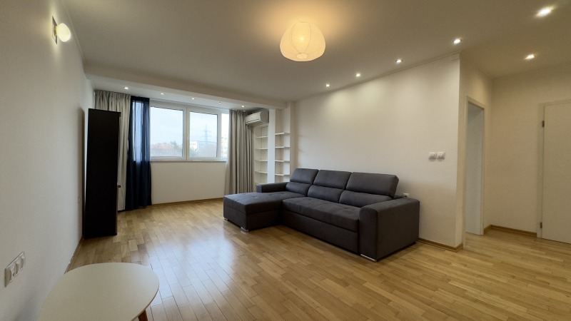 Da affittare  1 camera da letto Sofia , Slatina , 90 mq | 22483569 - Immagine [9]