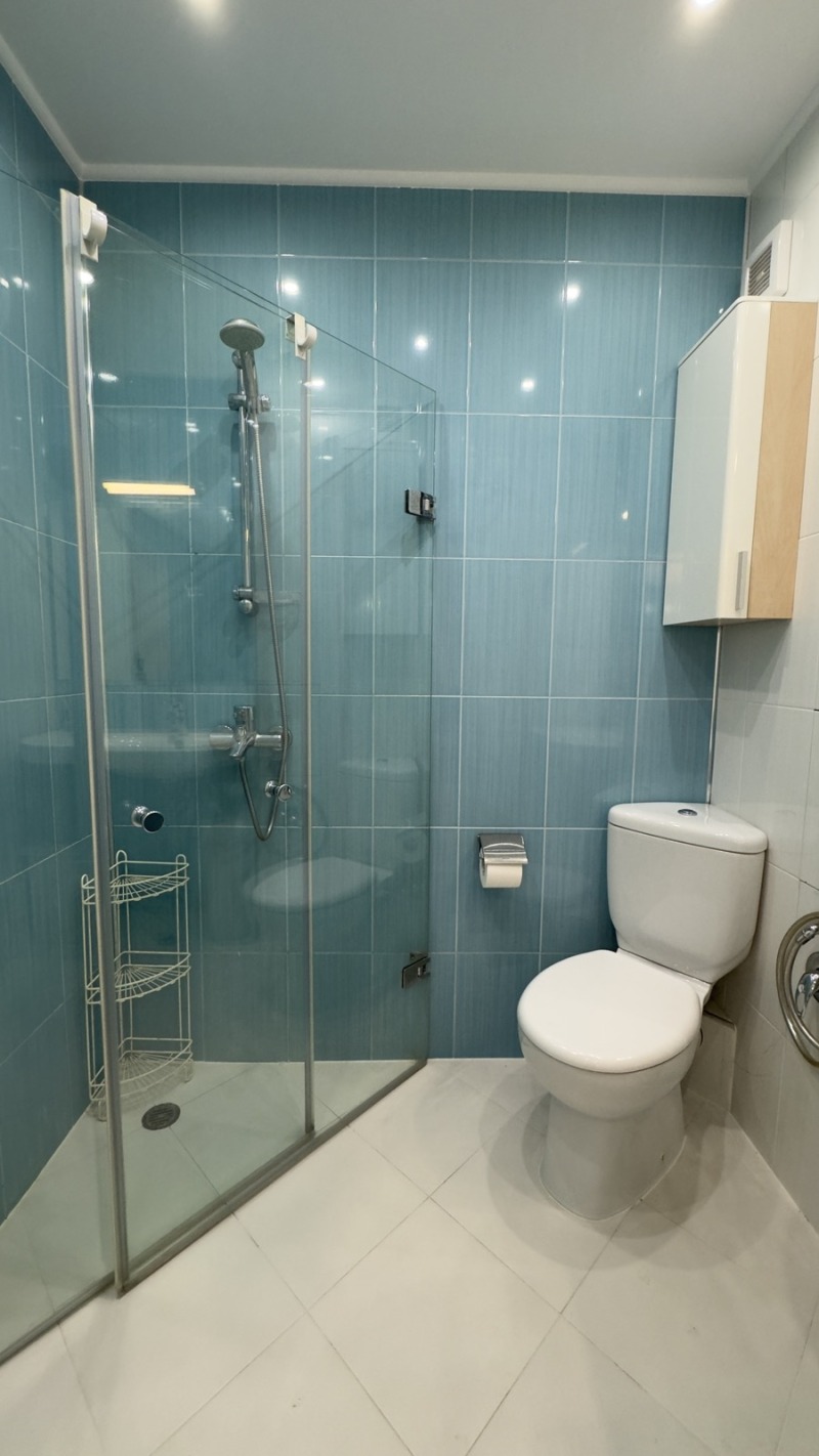 Da affittare  1 camera da letto Sofia , Slatina , 90 mq | 22483569 - Immagine [13]