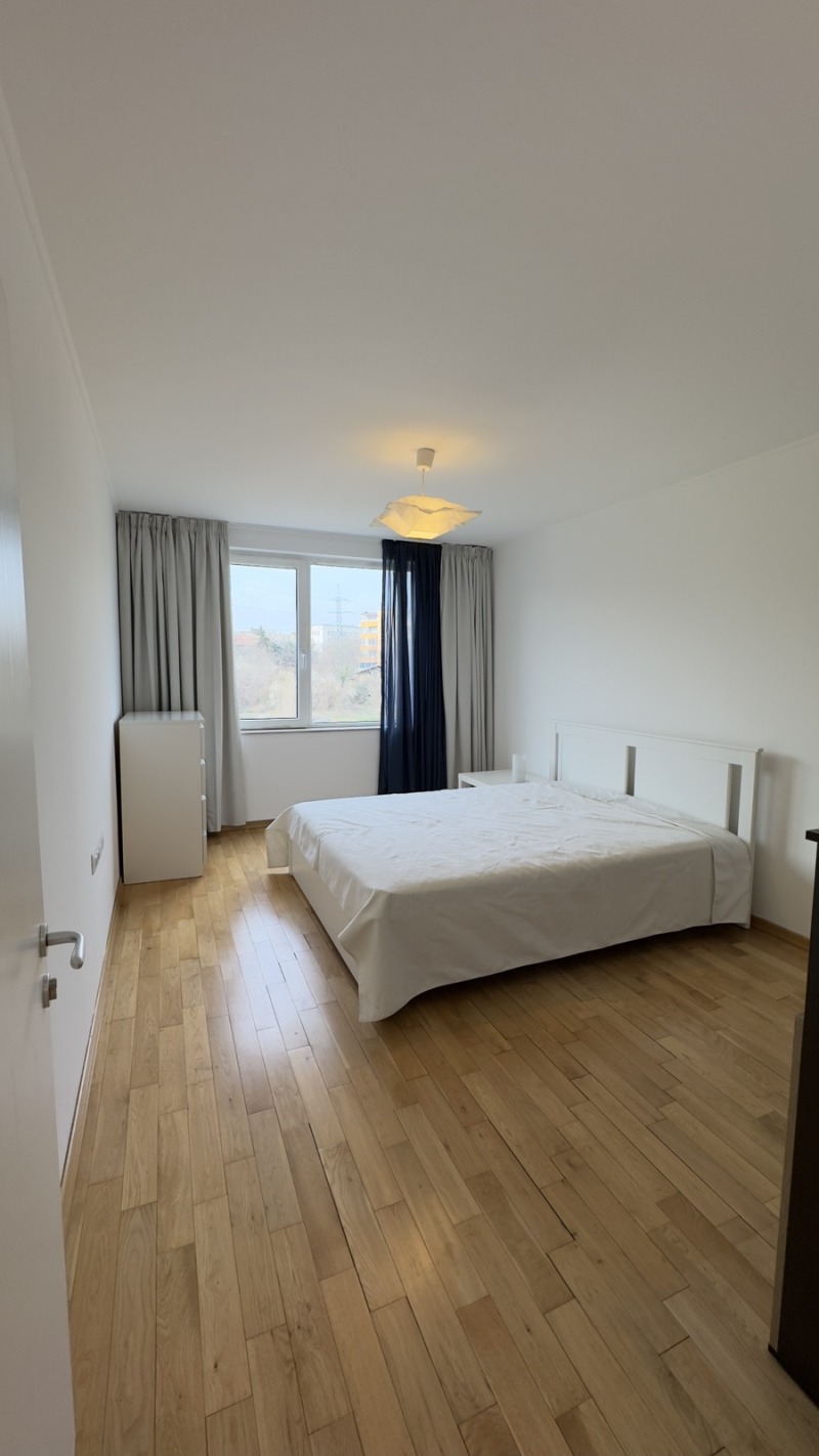 Da affittare  1 camera da letto Sofia , Slatina , 90 mq | 22483569 - Immagine [11]