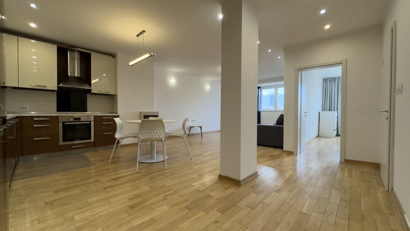 Da affittare  1 camera da letto Sofia , Slatina , 90 mq | 22483569 - Immagine [7]