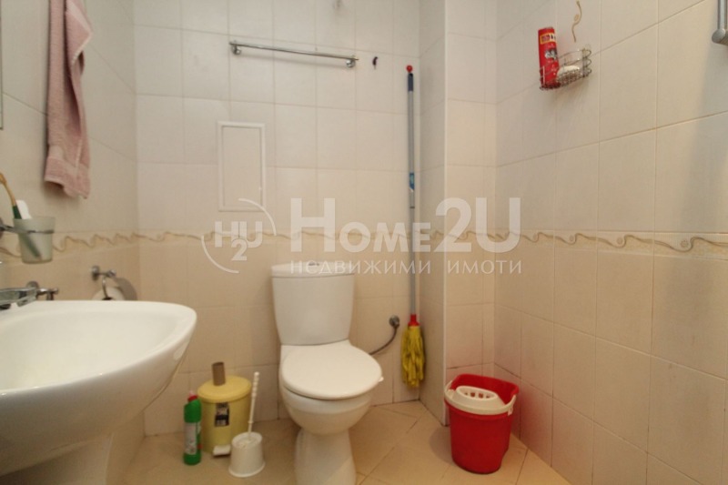 A louer  1 chambre Plovdiv , Tsentar , 72 m² | 55850241 - image [7]