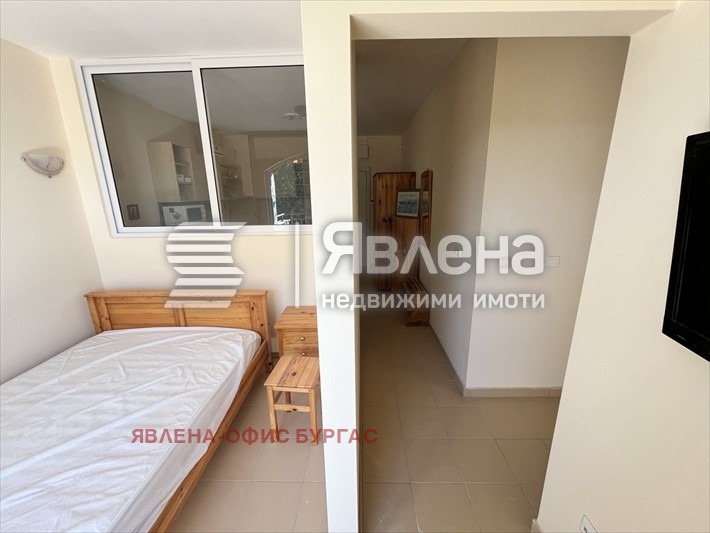 K pronájmu  1 ložnice oblast Burgas , Ravda , 69 m2 | 99823041 - obraz [8]