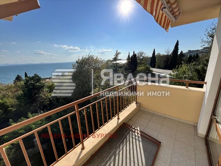 K pronájmu  1 ložnice oblast Burgas , Ravda , 69 m2 | 99823041 - obraz [12]