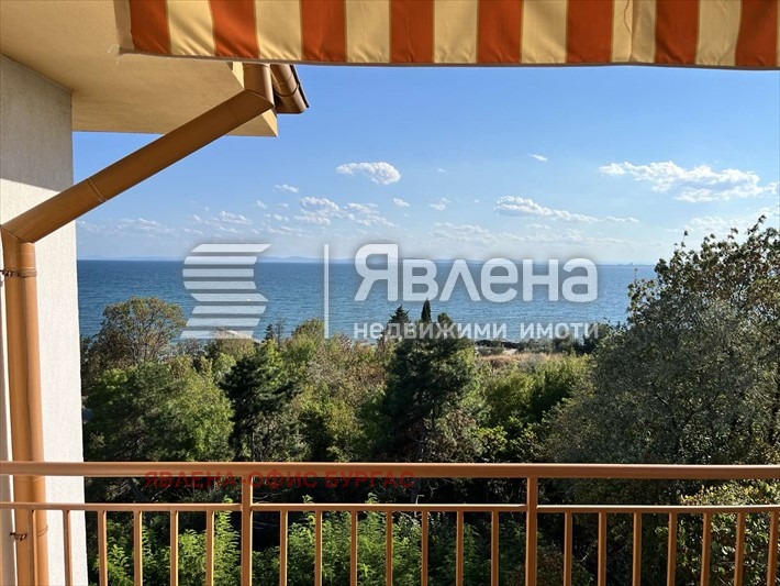 K pronájmu  1 ložnice oblast Burgas , Ravda , 69 m2 | 99823041 - obraz [3]