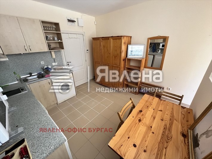 K pronájmu  1 ložnice oblast Burgas , Ravda , 69 m2 | 99823041 - obraz [4]