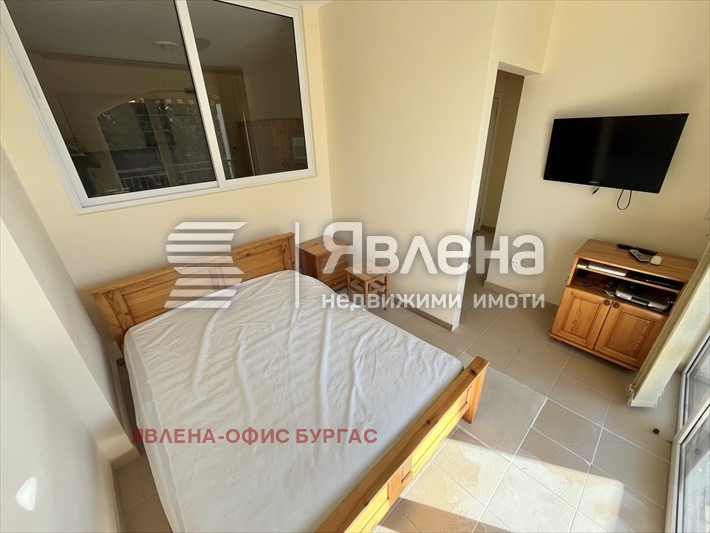 K pronájmu  1 ložnice oblast Burgas , Ravda , 69 m2 | 99823041 - obraz [7]