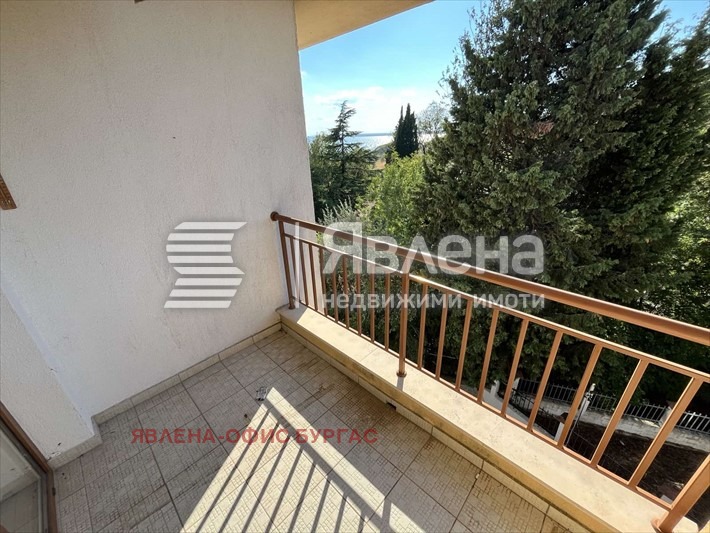 K pronájmu  1 ložnice oblast Burgas , Ravda , 69 m2 | 99823041 - obraz [13]