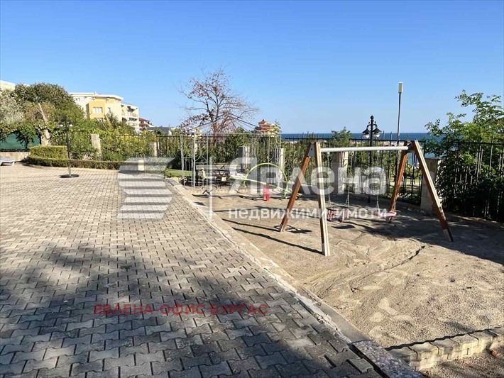 K pronájmu  1 ložnice oblast Burgas , Ravda , 69 m2 | 99823041 - obraz [9]