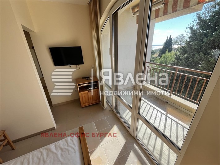 K pronájmu  1 ložnice oblast Burgas , Ravda , 69 m2 | 99823041 - obraz [11]