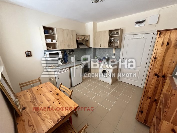 K pronájmu  1 ložnice oblast Burgas , Ravda , 69 m2 | 99823041 - obraz [5]
