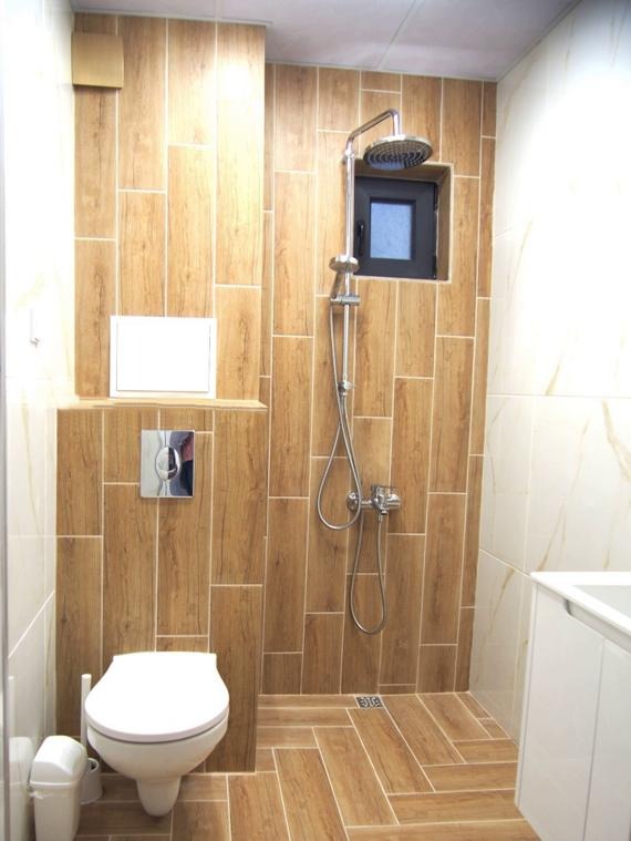 En renta  1 dormitorio Sofia , Ovcha kupel 1 , 58 metros cuadrados | 25810219 - imagen [10]
