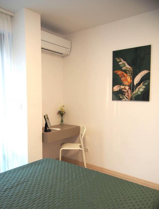 En renta  1 dormitorio Sofia , Ovcha kupel 1 , 58 metros cuadrados | 25810219 - imagen [7]