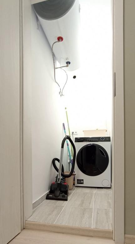 En renta  1 dormitorio Sofia , Ovcha kupel 1 , 58 metros cuadrados | 25810219 - imagen [8]