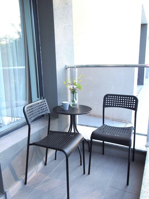 En renta  1 dormitorio Sofia , Ovcha kupel 1 , 58 metros cuadrados | 25810219 - imagen [9]