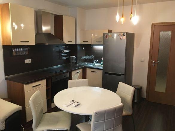 В аренду  1 спальня София , Манастирски ливади , 52 кв.м | 49535765