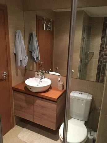 В аренду  1 спальня София , Манастирски ливади , 52 кв.м | 49535765 - изображение [8]