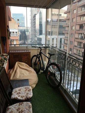 В аренду  1 спальня София , Манастирски ливади , 52 кв.м | 49535765 - изображение [11]
