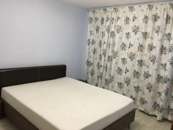 В аренду  1 спальня София , Манастирски ливади , 52 кв.м | 49535765 - изображение [5]