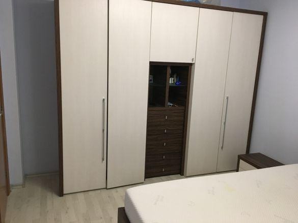 В аренду  1 спальня София , Манастирски ливади , 52 кв.м | 49535765 - изображение [6]