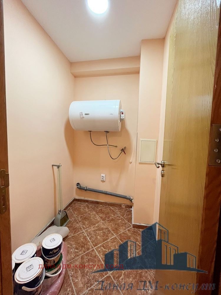 Дава под наем  3-стаен град Шумен , Център , 90 кв.м | 28385623 - изображение [7]