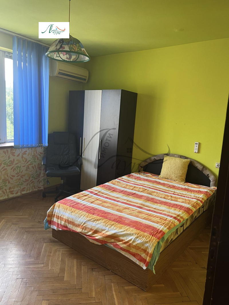 Zu vermieten  2 Schlafzimmer Schumen , Bolnizata , 90 qm | 65464486 - Bild [7]