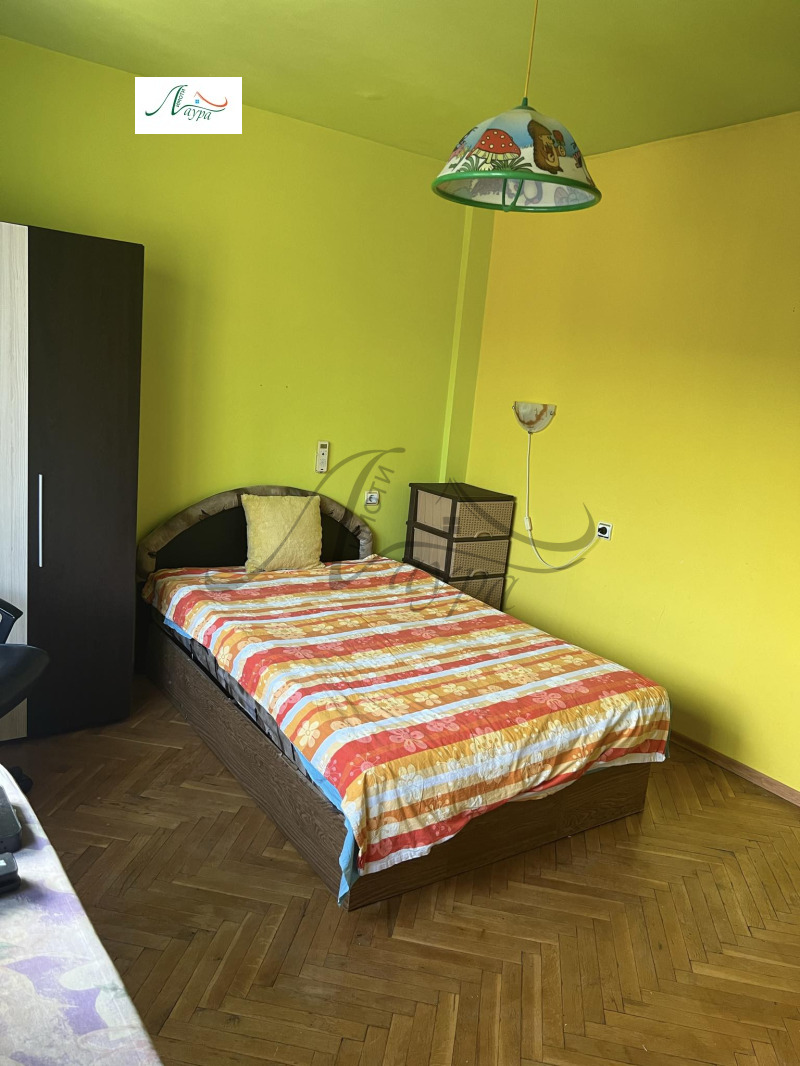 Zu vermieten  2 Schlafzimmer Schumen , Bolnizata , 90 qm | 65464486 - Bild [8]