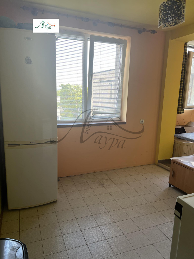 Zu vermieten  2 Schlafzimmer Schumen , Bolnizata , 90 qm | 65464486 - Bild [6]