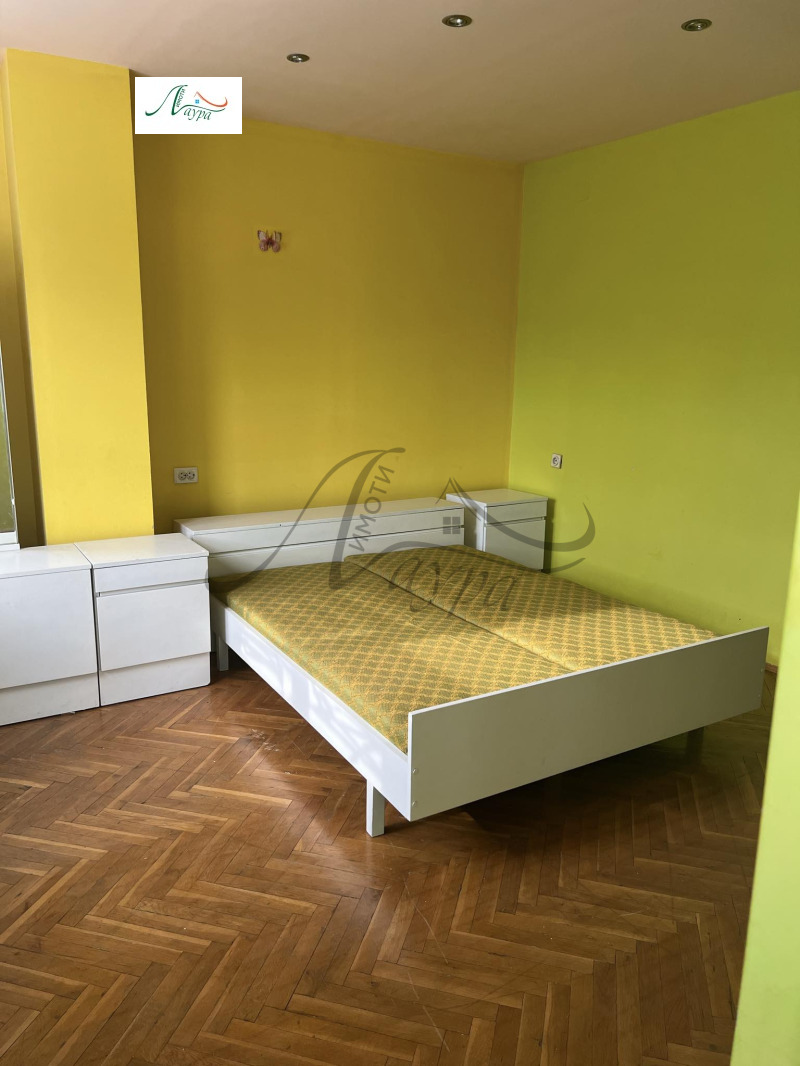 Zu vermieten  2 Schlafzimmer Schumen , Bolnizata , 90 qm | 65464486 - Bild [9]