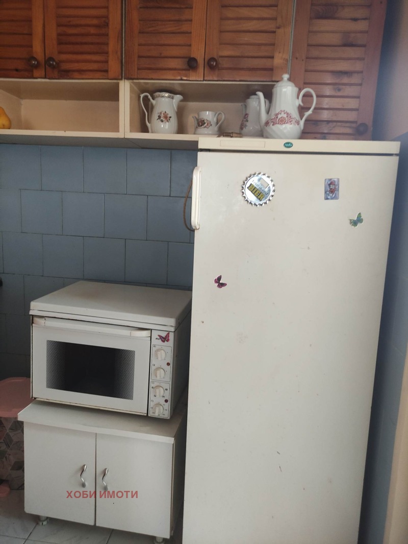 För uthyrning  2 sovrum Plovdiv , Kjutjuk Parij , 100 kvm | 47188627 - bild [10]