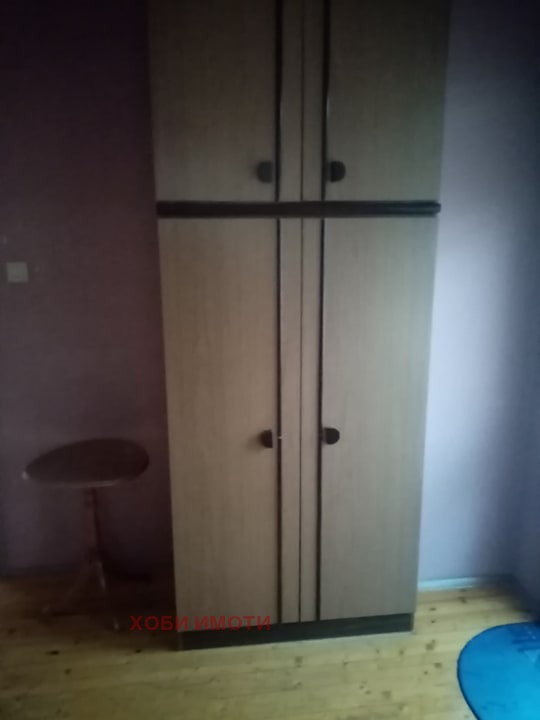 För uthyrning  2 sovrum Plovdiv , Kjutjuk Parij , 100 kvm | 47188627 - bild [9]