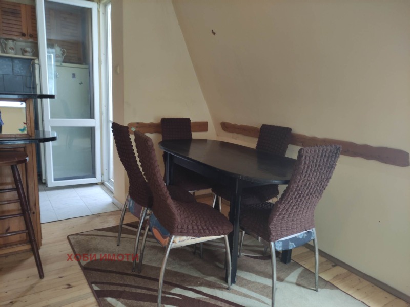 Zu vermieten  2 Schlafzimmer Plowdiw , Kjutschuk Parisch , 100 qm | 47188627 - Bild [6]