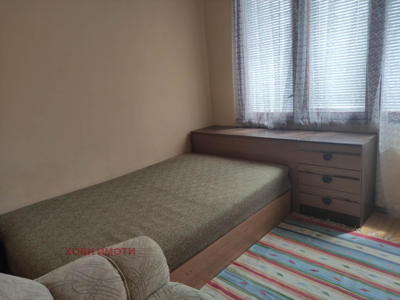 Da affittare  2 camere da letto Plovdiv , Kiuchuk Parig , 100 mq | 47188627 - Immagine [3]