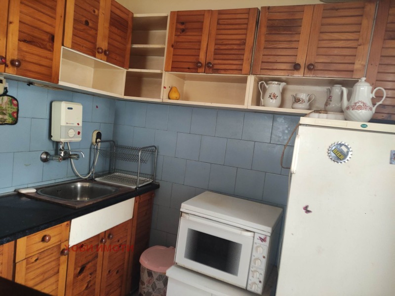 Para alugar  2 quartos Plovdiv , Kiutchuk Parij , 100 m² | 47188627 - imagem [5]