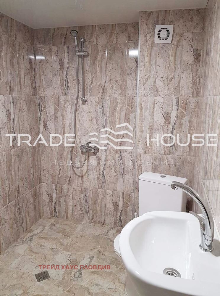For Rent  2 bedroom Plovdiv , Kyuchuk Parizh , 88 sq.m | 81483644 - image [3]