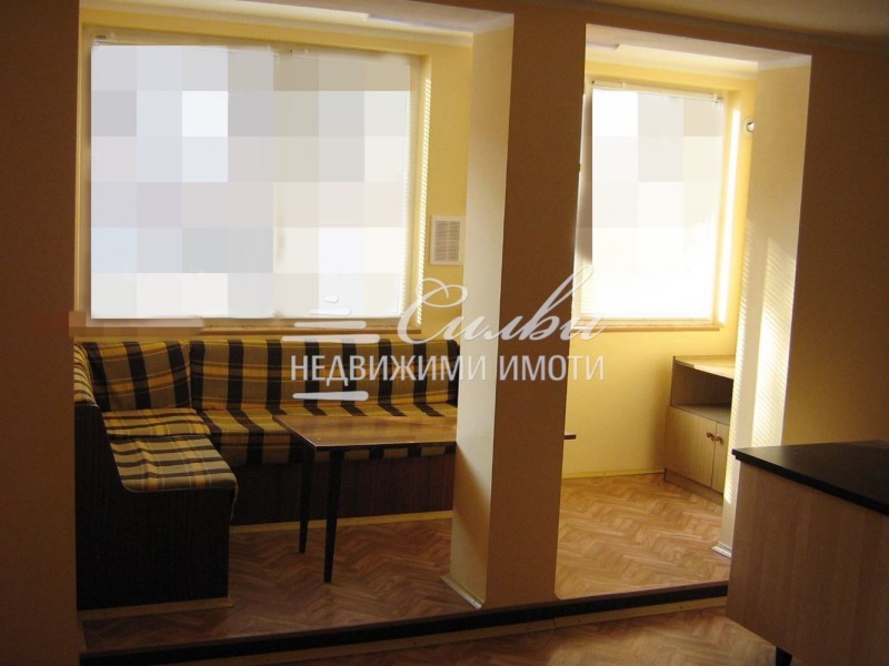 Дава под наем  Офис град Шумен , Център , 20 кв.м | 58062927 - изображение [3]